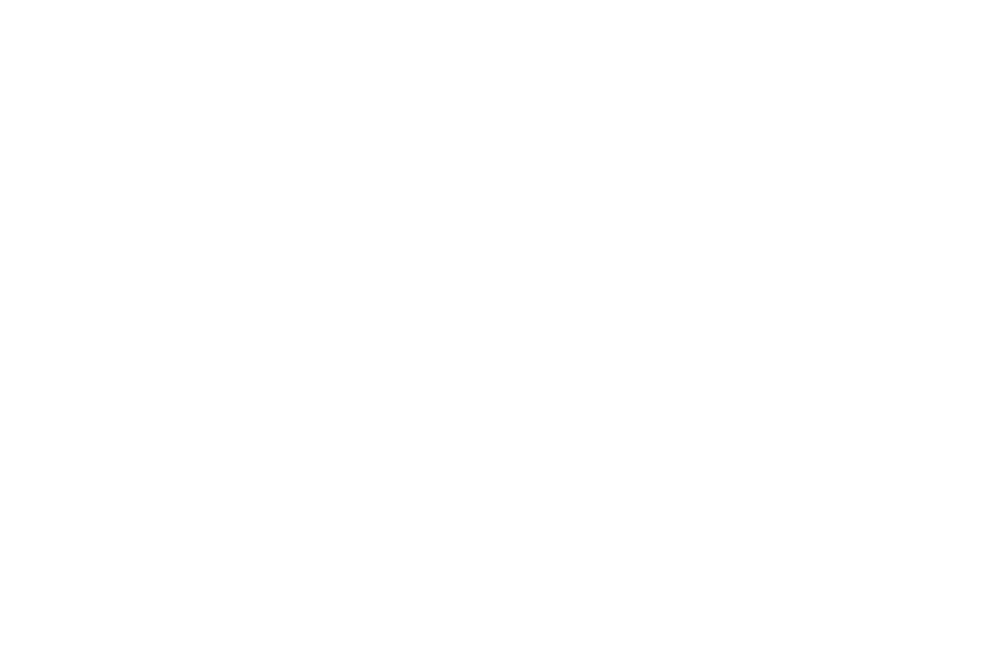 Pumpen Lehmann in Berlin-Neukölln Kontakt Logo