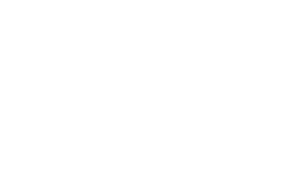 SLK Schultz Lüftungs- und Klimatechnik in Berlin Kontakt Logo
